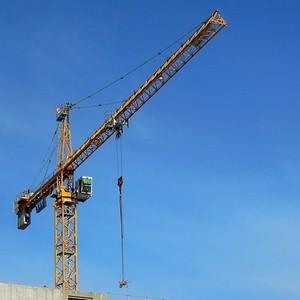 Guincho talha eletrica 1000 kg