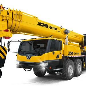 Preço de guincho de coluna