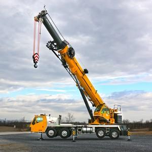 Venda de Barramentos Elétricos