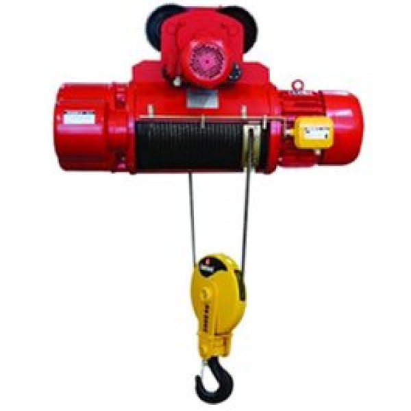 talha a venda talha a venda