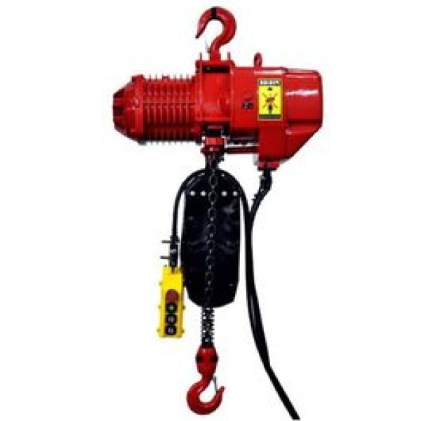 talha a venda talha a venda