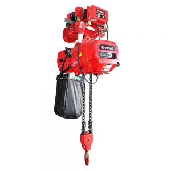 talha de cabo de aço talha de cabo de aço