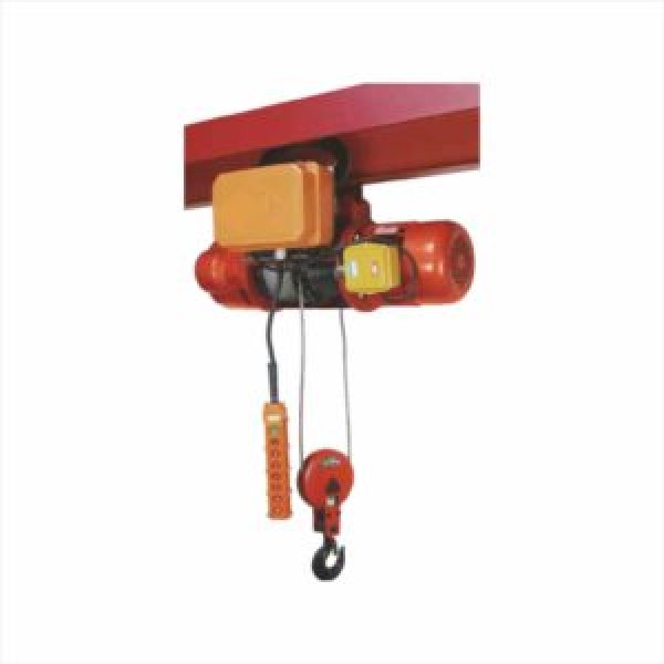 talha de cabo de aço talha de cabo de aço