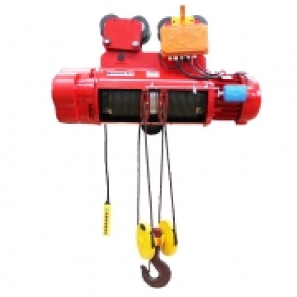 talha elétrica 1 ton talha elétrica 1 ton