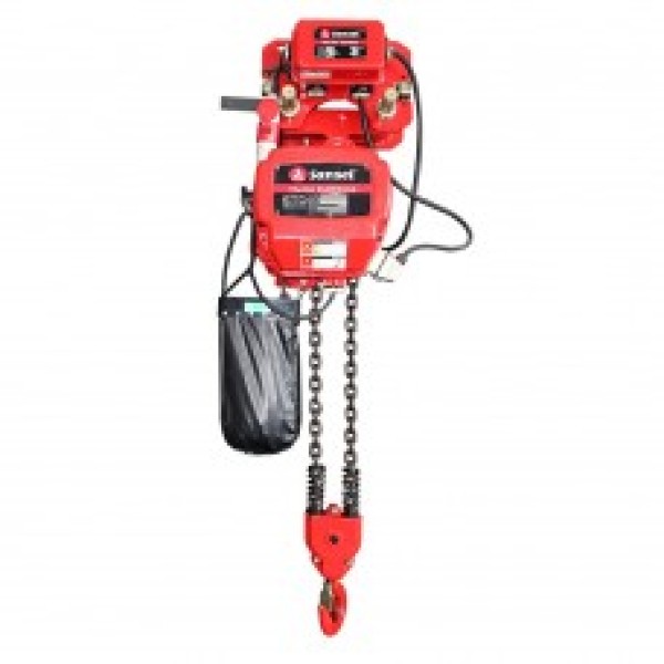 talha elétrica 1 ton talha elétrica 1 ton