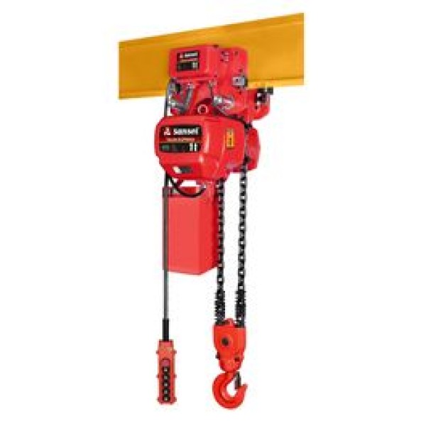 talha elétrica 1 ton talha elétrica 1 ton