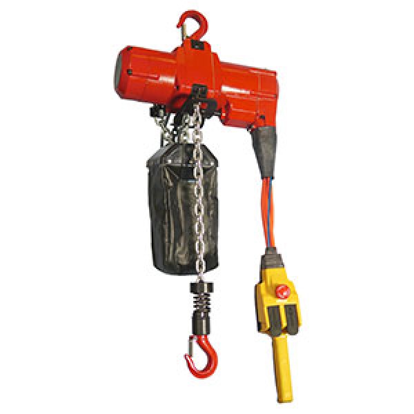 talha elétrica 1 tonelada talha elétrica 1 tonelada