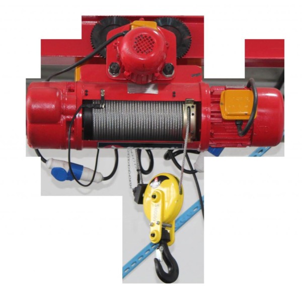 talha elétrica 2 ton preço talha elétrica 2 ton preço