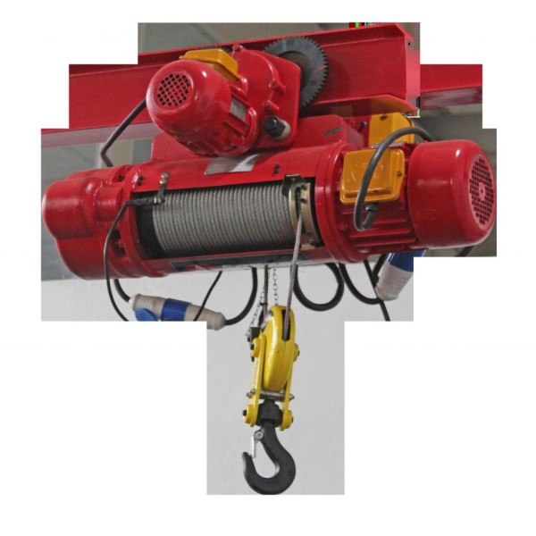 talha eletrica 2 ton talha eletrica 2 ton