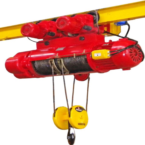 talha eletrica 2 ton talha eletrica 2 ton