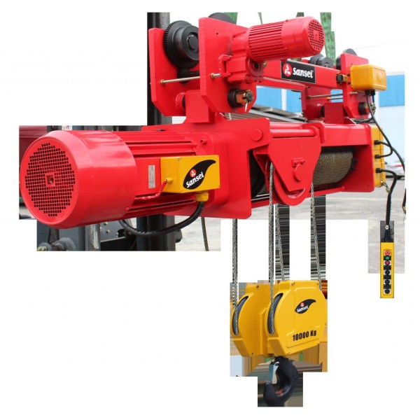 talha elétrica 3 ton preço talha elétrica 3 ton preço