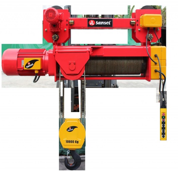 talha elétrica 3 ton preço talha elétrica 3 ton preço