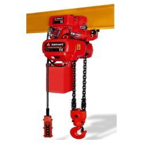 talha elétrica 3 ton preço talha elétrica 3 ton preço