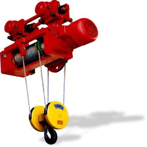 talha elétrica 3 ton preço talha elétrica 3 ton preço