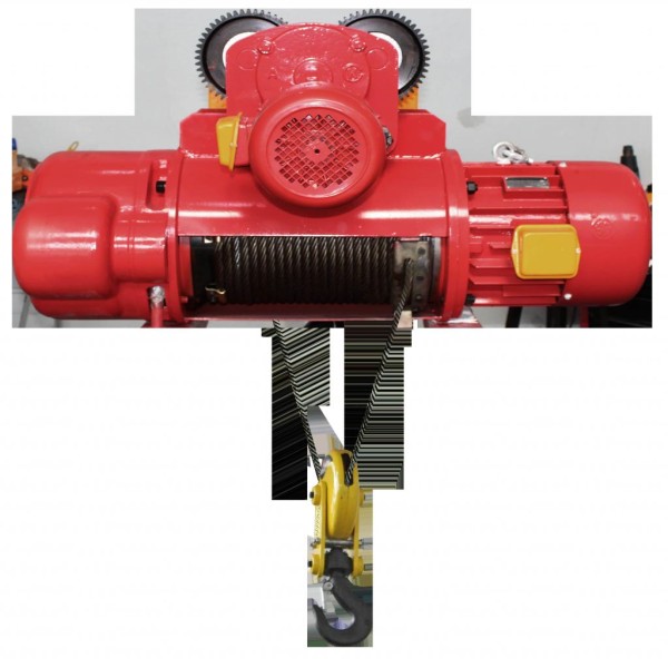 talha elétrica 3 ton talha elétrica 3 ton