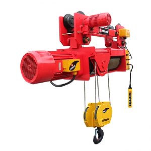 talha elétrica talha elétrica