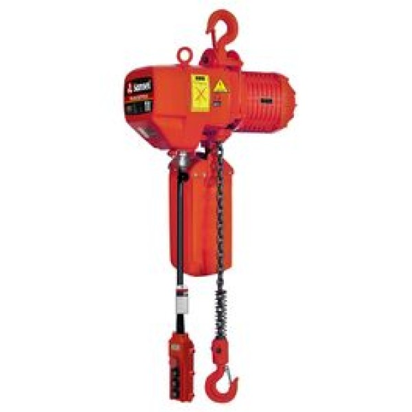 talha elétrica talha elétrica