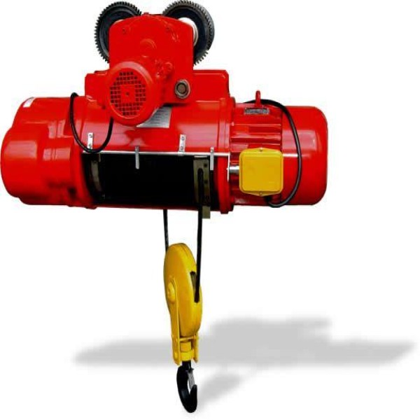 talha elétrica 3 ton preço talha elétrica 3 ton preço